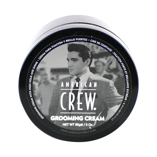 American Crew Grooming Cream 85g