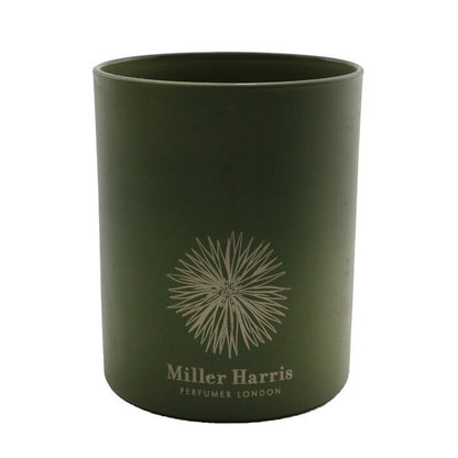 Miller Harris Candle - Etude De Rien 185g/6.5oz