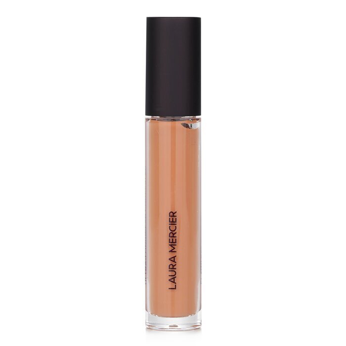 Laura Mercier Flawless Fusion Ultra Longwear Concealer - # 3.5N (Medium With Neutral Undertones) 7ml/0.23oz