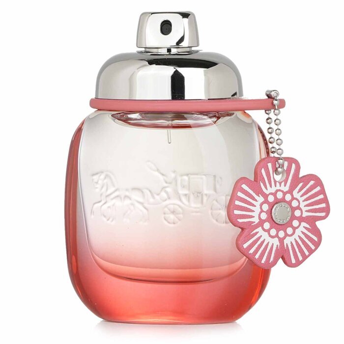 Coach Floral Blush Eau De Parfum Spray 30ml