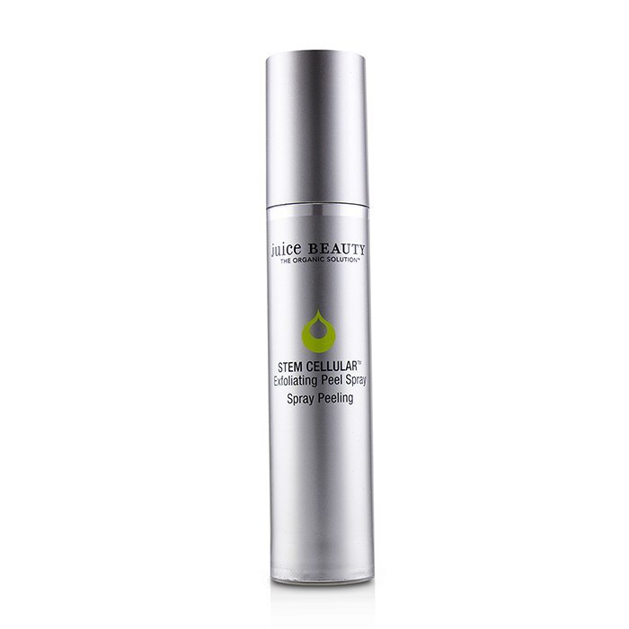 Juice Beauty Stem Cellular Exfoliating Peel Spray 50ml/1.7oz