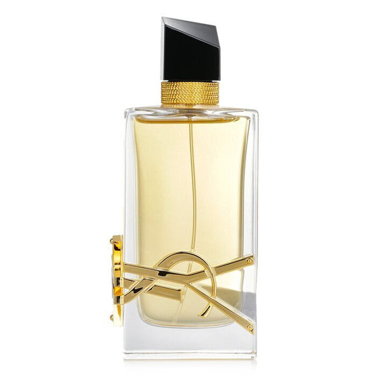 Yves Saint Laurent Libre Eau De Parfum Spray 90ml