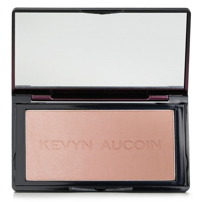 Kevyn Aucoin The Neo Bronzer - # Sunrise Light 6.8g/0.2oz