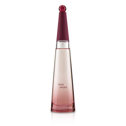 Issey Miyake L'eau D'issey Rose & Rose Eau De Parfum Intense 50ml