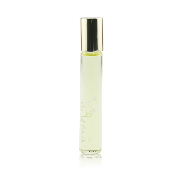 Aromatherapy Associates Revive - Morning Roller Ball 10ml/0.34oz