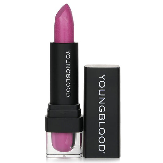 Youngblood Lipstick - Harmony 4g/0.14oz