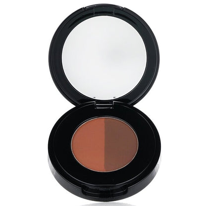 Anastasia Beverly Hills Brow Powder Duo - # Auburn 2x0.8g/0.03oz