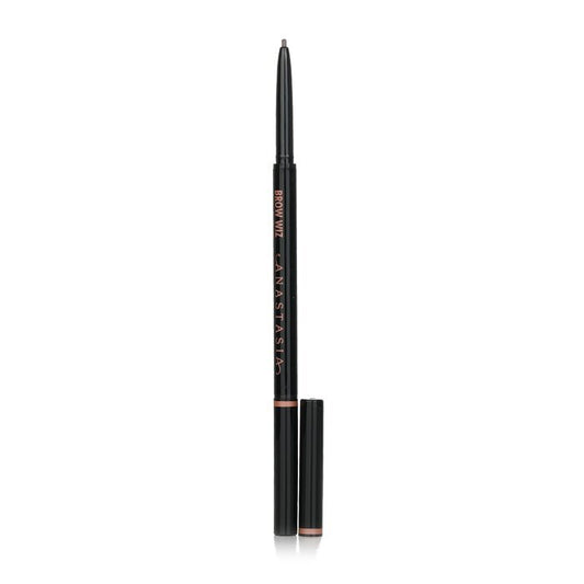 Anastasia Beverly Hills Brow Wiz Skinny Brow Pencil - # Auburn 0.085g/0.003oz