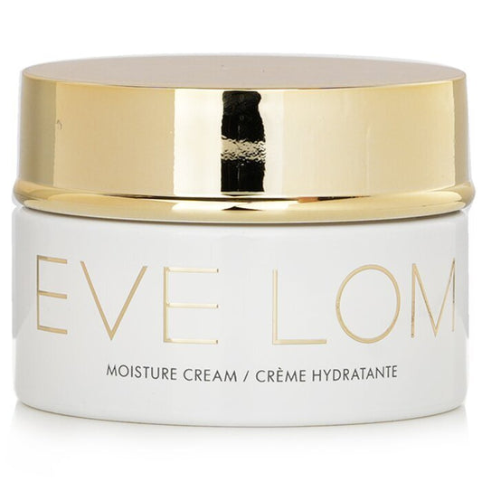 Eve Lom Moisture Cream 50ml/1.6oz