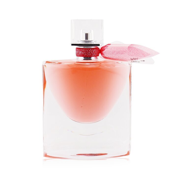 Lancome La Vie Est Belle Intensement Eau De Parfum 50ml