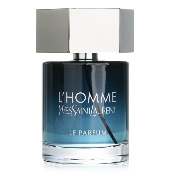 Yves Saint Laurent L'homme Le Parfum Eau De Parfum Spray 100ml