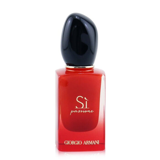 Giorgio Armani SÌ Passione Eau De Parfum Intense 30ml