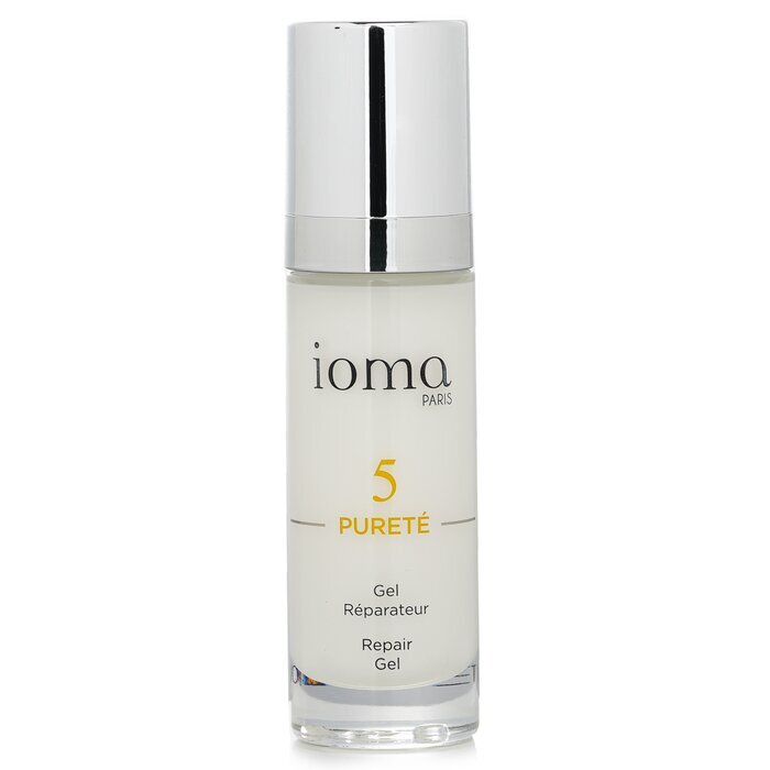 IOMA Purete - Repair Gel 30ml/1oz