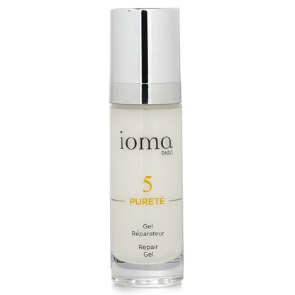 IOMA Purete - Repair Gel 30ml/1oz