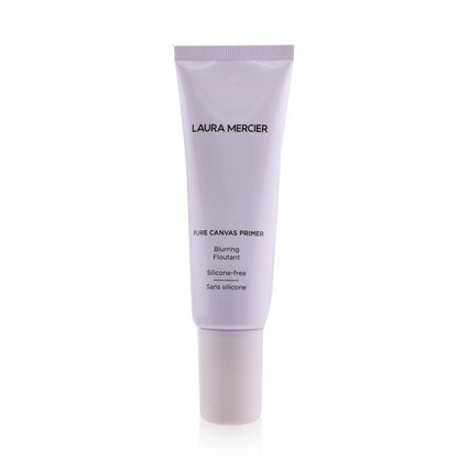 Laura Mercier Pure Canvas Primer - Blurring 50ml/1.7oz