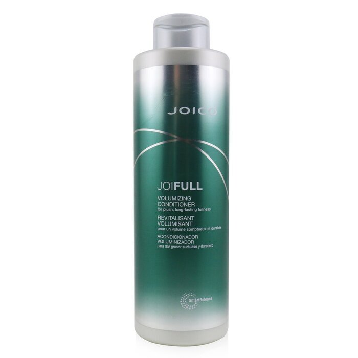 Joico Joifull Volumizing Conditioner 1000ml