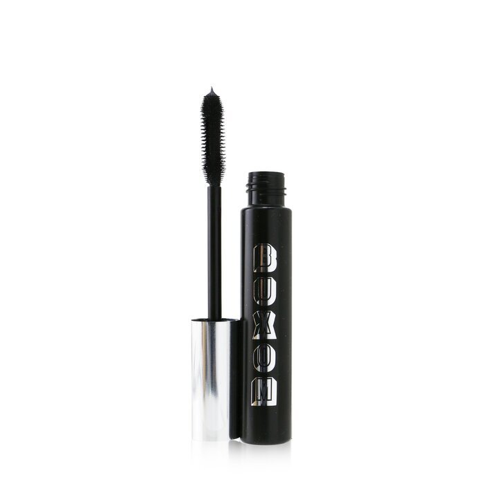 Buxom Lash Mascara - # Blackest Black 11ml/0.37oz