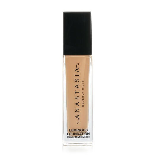 Anastasia Beverly Hills Luminous Foundation - # 250C 30ml/1oz