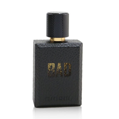 Diesel Bad Eau De Toilette 50ml