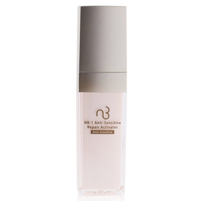 Natural Beauty NB-1 Ultime Restoration NB-1 Anti-Sensitive Repair Activator 20ml/0.67oz