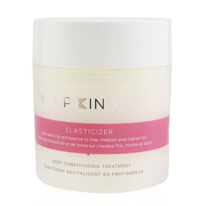 Philip Kingsley Elasticizer Treatment 150ml