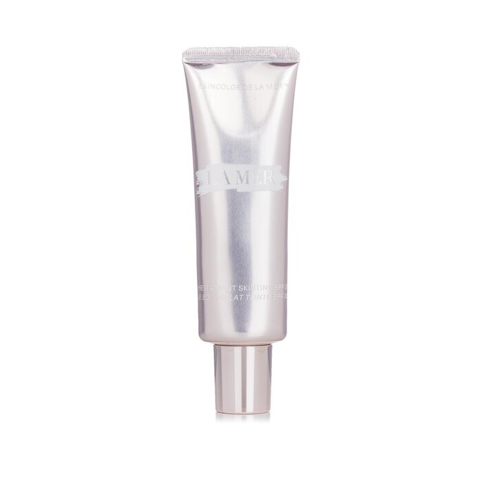 La Mer The Radiant SkinTint SPF 30 - # Very Light 40ml/1.4oz