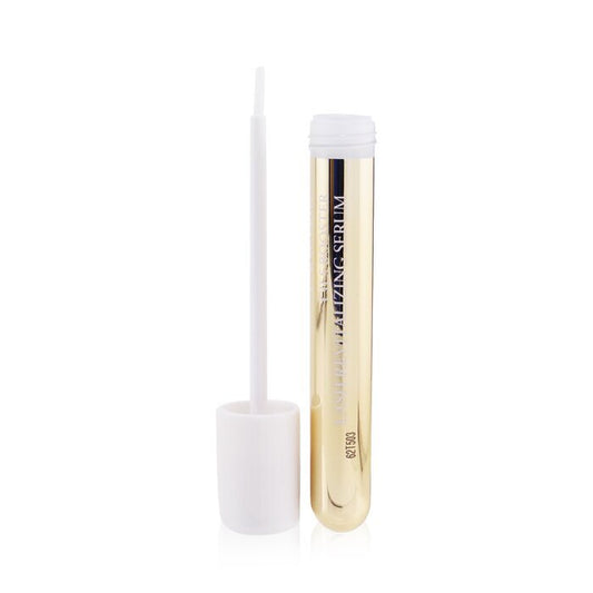 Lancome Cils Booster Lash Revitalizing Serum 4ml/0.13oz