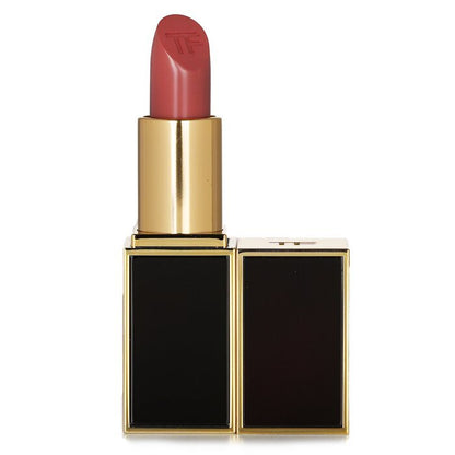 Tom Ford Lip Color - # 02 Libertine 3g/0.1oz