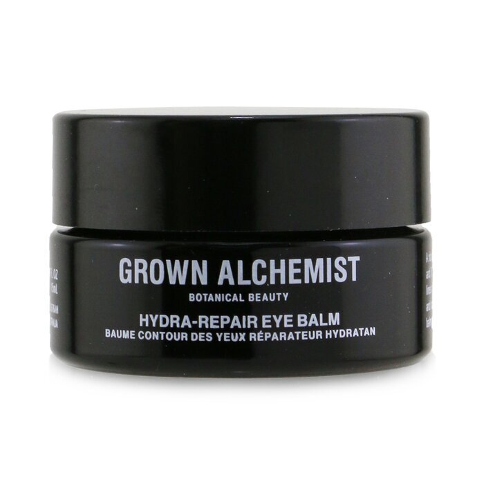 Grown Alchemist Hydra-Repair Eye Balm 15ml/0.5oz