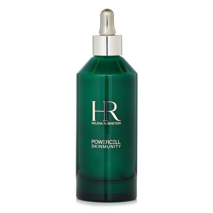 Helena Rubinstein Powercell Skinmunity The Serum 100ml/3.38oz