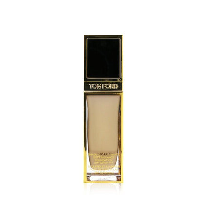 Tom Ford Shade And Illuminate Soft Radiance Foundation SPF 50 - # 1.1 Warm Sand 30ml/1oz