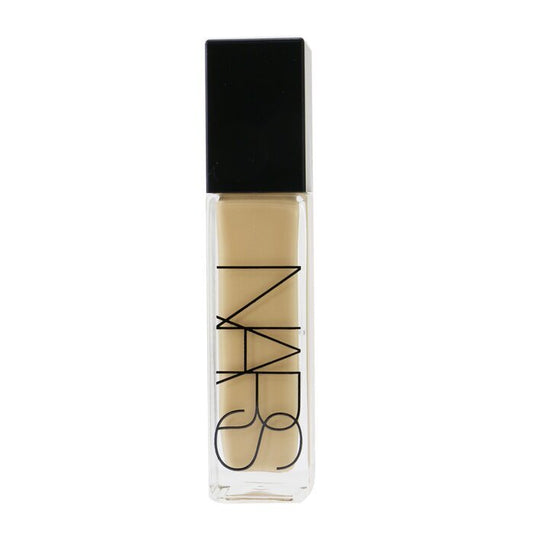 NARS Natural Radiant Longwear Foundation - # Santa Fe (Medium 2 - For Medium Skin With Neutral Undertones) 30ml/1oz