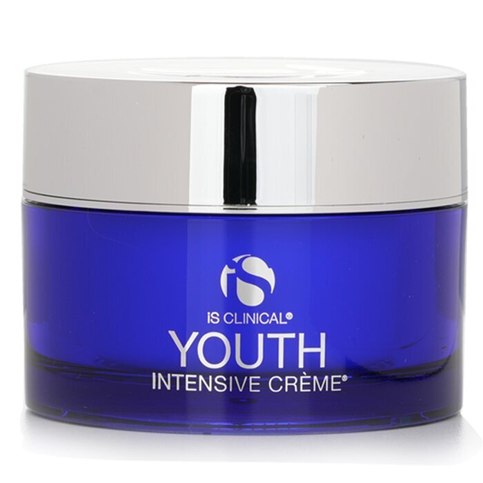 IS Clinical Youth Intensive Creme 100ml/3.3oz