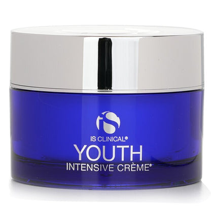 IS Clinical Youth Intensive Creme 100ml/3.3oz