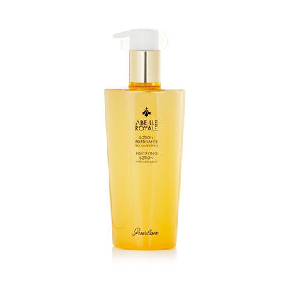 Guerlain Abeille Royale Fortifying Lotion With Royal Jelly 300ml/10.1oz