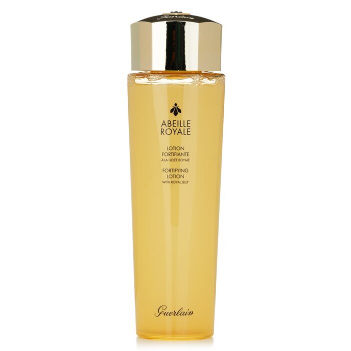 Guerlain Abeille Royale Fortifying Lotion With Royal Jelly 150ml/5oz