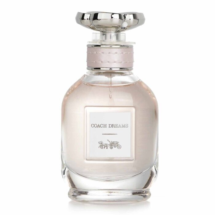 Coach Dreams Eau De Parfum Spray 40ml