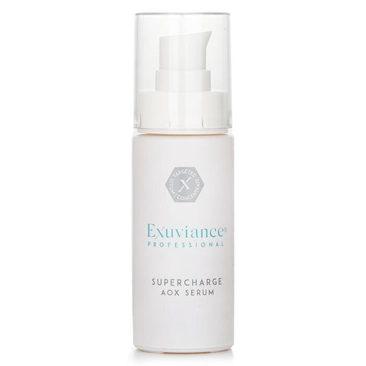 Exuviance Supercharge AOX Serum 30ml/1oz