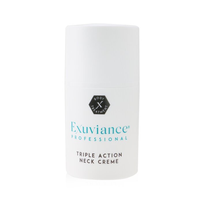 Exuviance Triple Action Neck Creme 50g/1.7oz