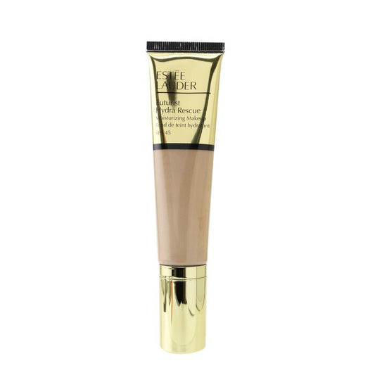 Estee Lauder Futurist Hydra Rescue Moisturizing Makeup SPF 45 - # 3C2 Pebble 35ml/1.2oz