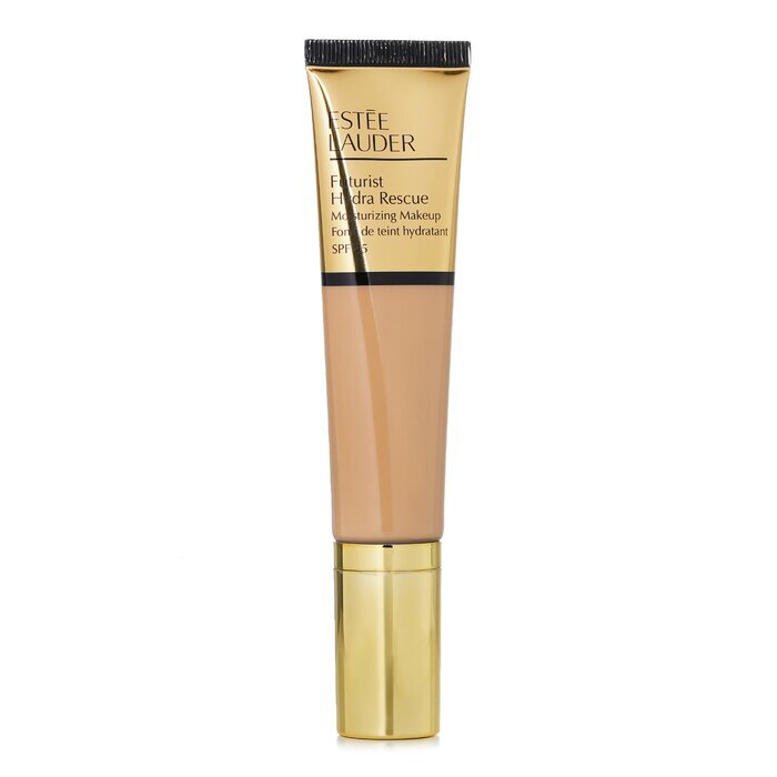 Estee Lauder Futurist Hydra Rescue Moisturizing Makeup SPF 45 - # 2N1 Desert Beige 35ml/1.2oz