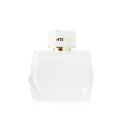 Montblanc Signature Eau De Parfum Spray 90ml/3oz