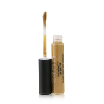 MAC Studio Fix 24 Hour Smooth Wear Concealer - # NC43 (Tanned Peach With Golden Undertone) 7ml/0.24oz