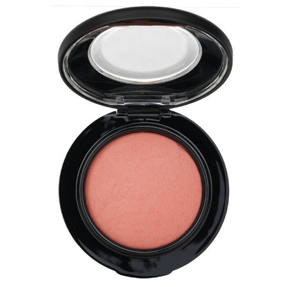 MAC Mineralize Blush - Like Me, Love Me (Bright Orange Coral) 4g/0.14oz