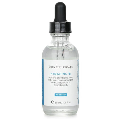 Skin Ceuticals Hydrating B5 - Moisture Enhancing Fluid 55ml/1.9oz