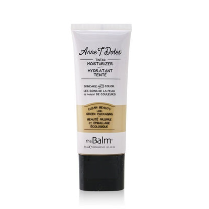 TheBalm Anne T. Dotes Tinted Moisturizer - # 26 30ml/1oz