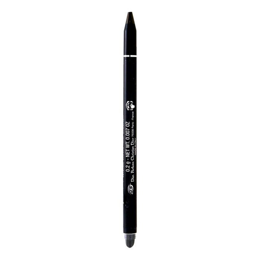 Christian Dior Diorshow 24H Stylo Waterproof Eyeliner - # 781 Matte Brown 0.2g/0.007oz