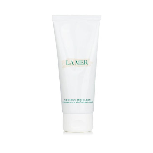 La Mer The Renewal Oil Body Balm 200ml/6.7oz