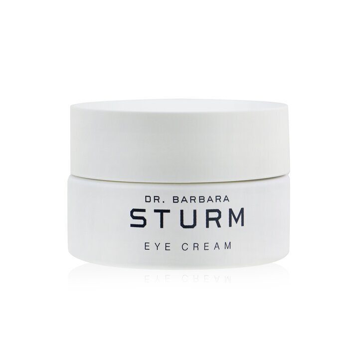 Dr. Barbara Sturm Eye Cream 15ml/0.51oz