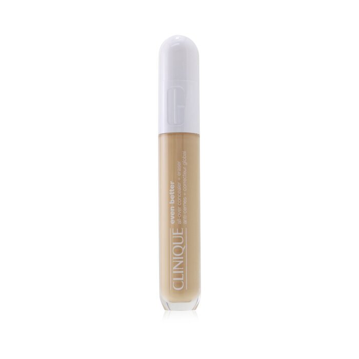 Clinique Even Better All Over Concealer + Eraser - # CN 28 Ivory 6ml/0.2oz